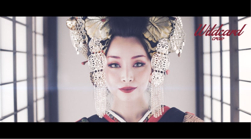 chuwon-chuwon-by-sayulee