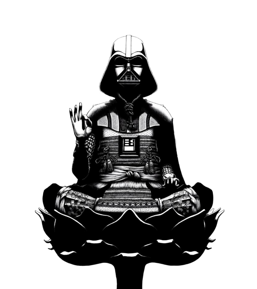 contemporary-idols-1