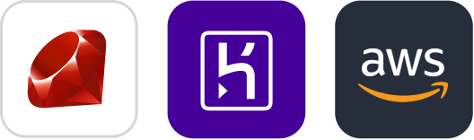 development-frameworks