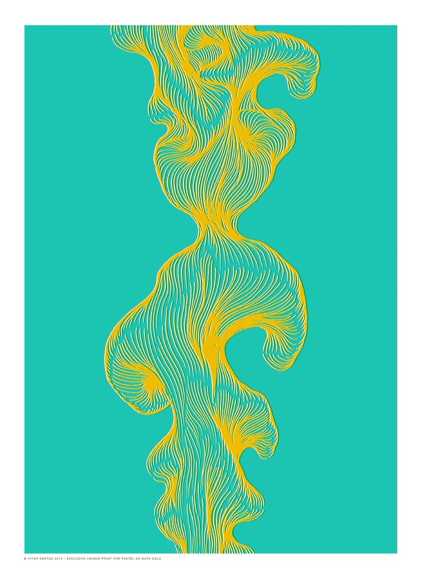 drawing-weird-stuff-3