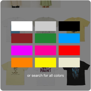 graniph-ios-app-color-select