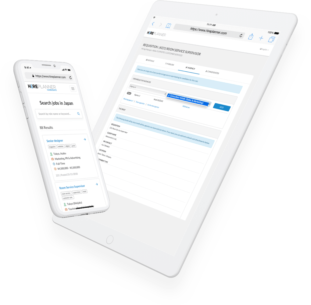 hireplanner-application-tablet-and-mobile