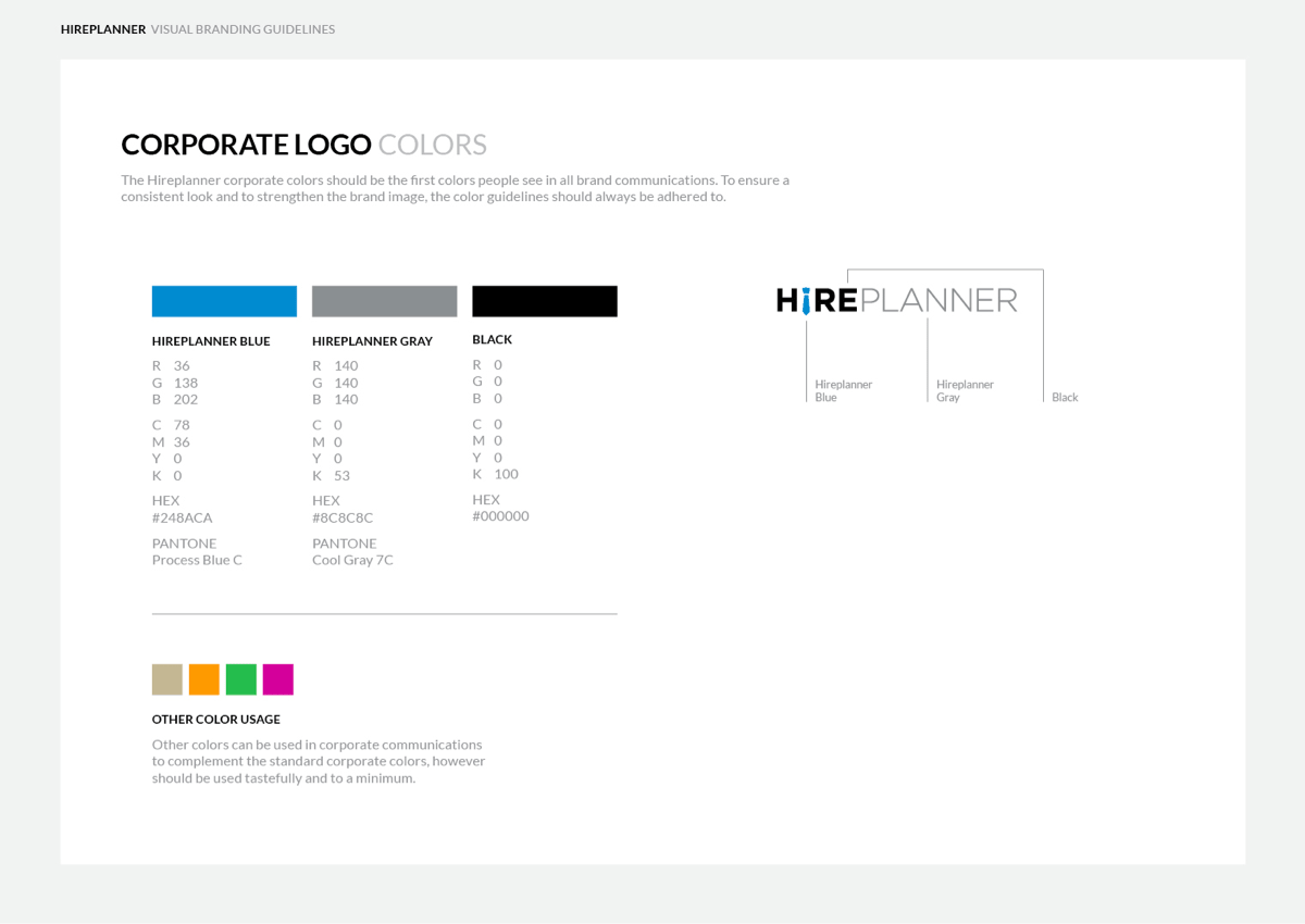 hireplanner-design-guidelines-corporate-logo-colours