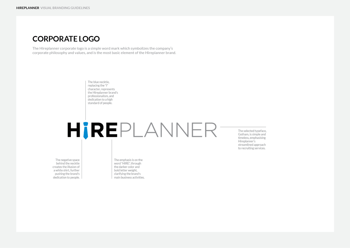 hireplanner-design-guidelines-corporate-logo