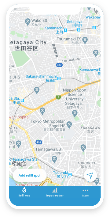 mymizu-location-map-min