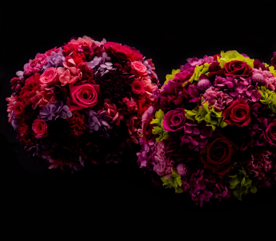 nicolai-bergmann-flower-arrangement-2