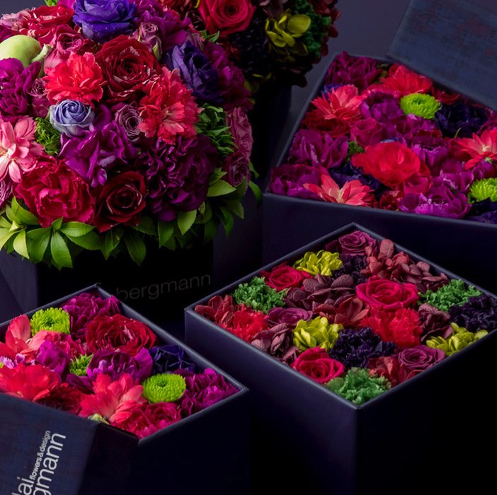nicolai-bergmann-flower-boxes