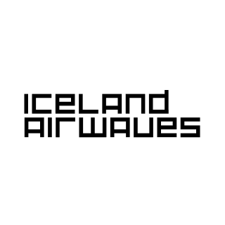 iceland-airwaves-icon