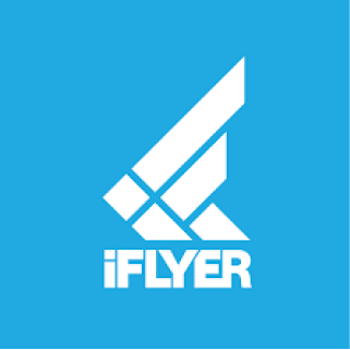 iflyer-icon