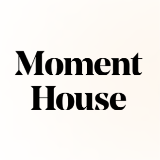 moment-house-icon