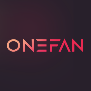 onefan-icon