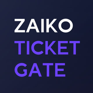 ticket-gate-icon