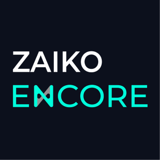 zaiko-encore-icon