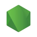 node-js