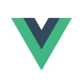 vue-js