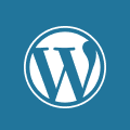 wordpress