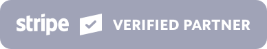 stripe-verified-partner