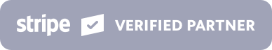 stripe-verified-partner