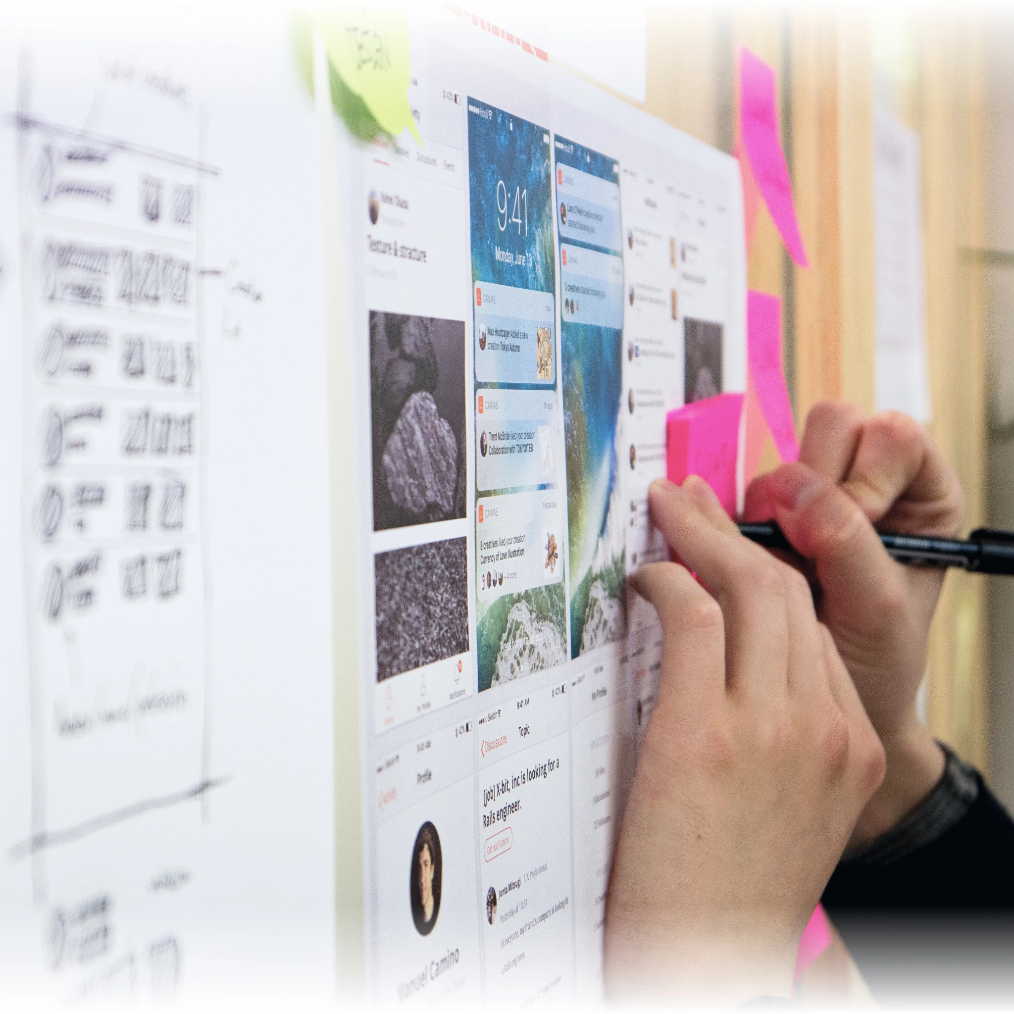 tacchi-studios-office-ux-ui