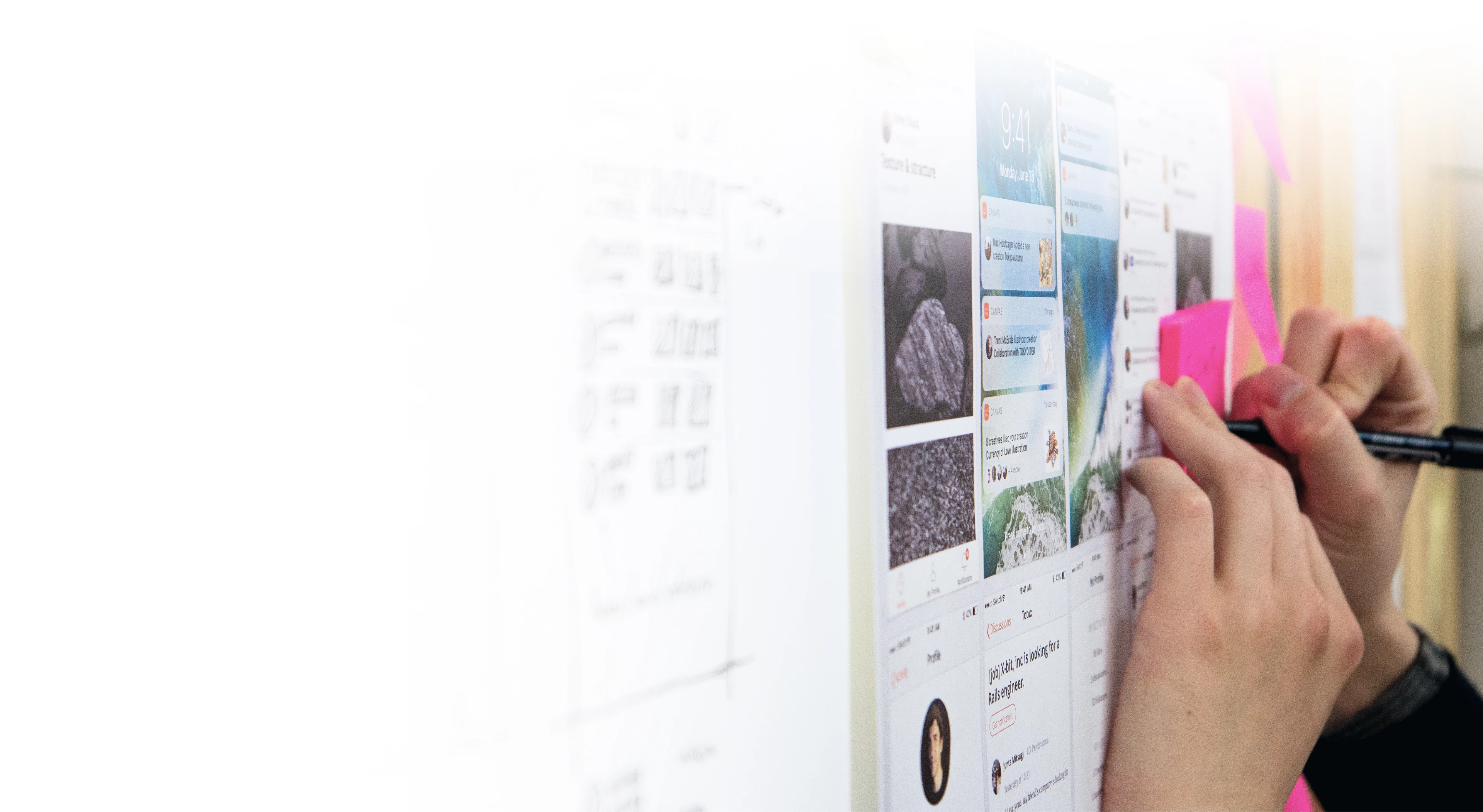 tacchi-studios-office-ux-ui