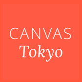 canvas-tokyo-logo