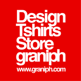 design-tshirts-store-graniph-logo