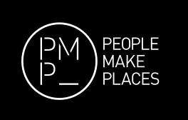 people-make-places-logo