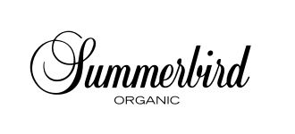summerbird-logo