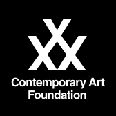 contemporary-art-foundation-logo