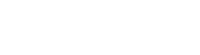 hireplanner-logo-min