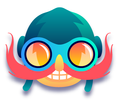 logo-1