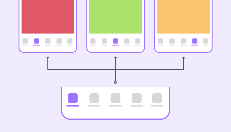 tab-bar-illustration