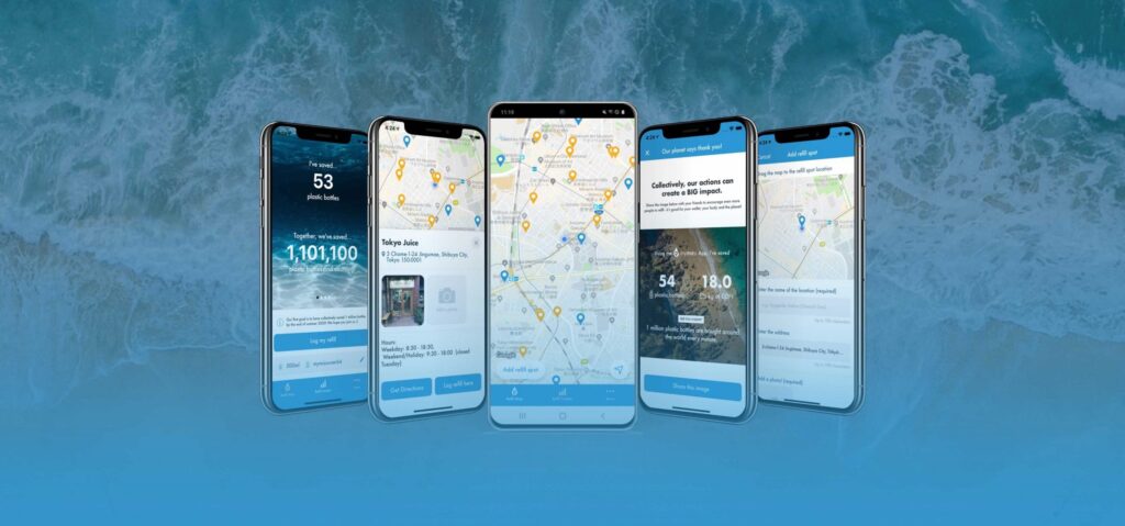 The four reasons we use React Native when building mobile apps